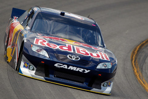 Kasey Kayhe | Fot. Getty Images