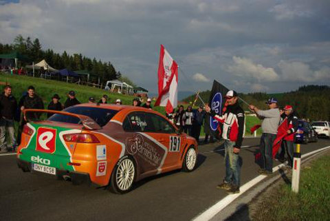 Paweł Dytko | Fot. pawel.dytko.pl