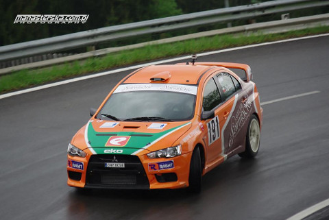 Paweł Dytko | Fot. Ewa Manasterska