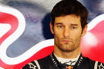 Mark Webber | Fot. GEPA