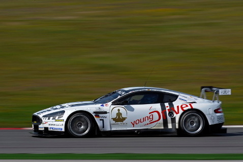 Tomas Enge | Fot. DPPI