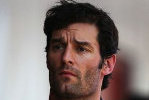 Mark Webber | Fot. Getty Images