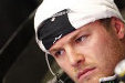 Nico Rosberg | Fot. Mercedes GP
