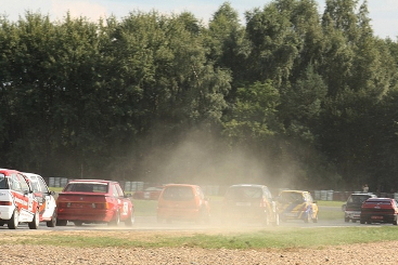 WPP | Fot. Agnieszka Kujawa