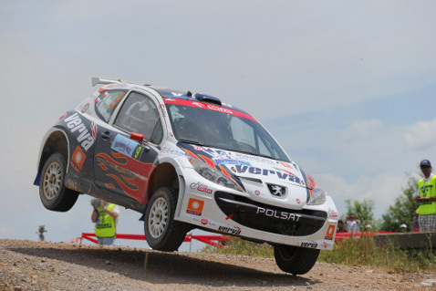 Ruta/Rozwadowski | Fot. Orlen Team