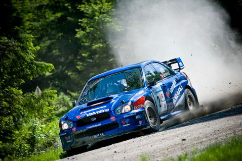 Gr&oslash;ndal/Engan | Fot. andersgrondal.com