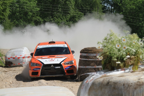 Neiksans/Dzirkals | Fot. neiksans.lv