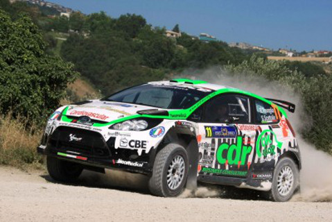 Travaglia/Scattolin | Fot. renatotravaglia.com