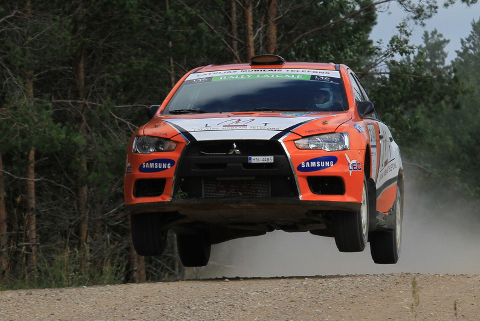 Andis Neiksans | Fot. neiksans.lv