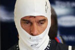 Mark Webber | Fot. Getty Images