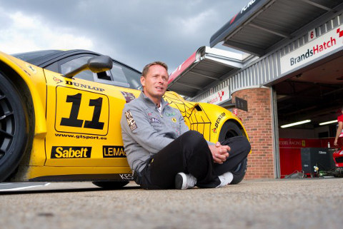 Michał Broniszewski