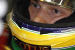 Bruno Senna | Fot. LAT