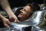 Jenson Button | Fot. McLaren