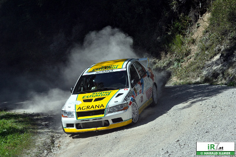 Gr&ouml;ssing/Ertl | Fot. Harald Illmer