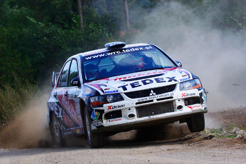 Typa/Siatkowski | Fot. Tomasz Filipiak