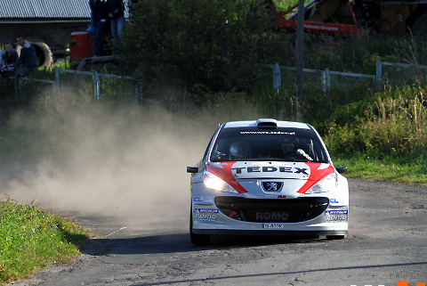 Bouffier/Panseri | Fot. Marcin Kaliszka