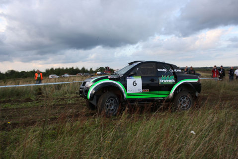 Sobecki/Marton | Fot. Tamextreme