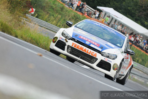 GSMP | Fot. Łukasz Krasowski