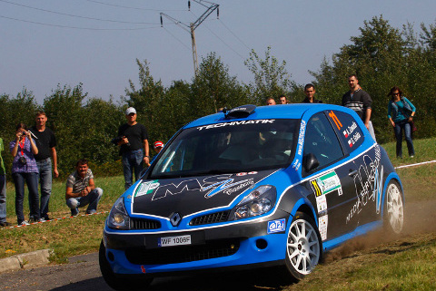 Zawada/Gołda | Fot. Tomasz Filipiak