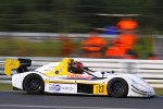 Radical SR3 RS