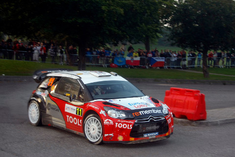 Solberg/Patterson | Fot. pettersolberg.com