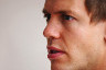 Sebastian Vettel | Fot. Getty Images