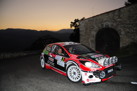 Oleksowicz/Obrębowski | Fot. Dominik Kalamus