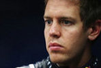 Sebastian Vettel | Fot. Getty Images