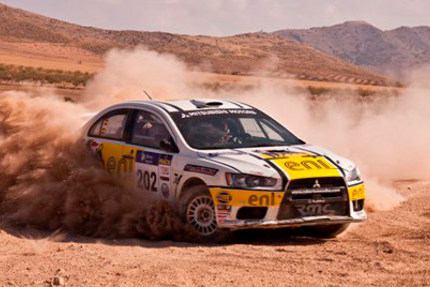 Fuertes/Cue | Fot. rfeda.es