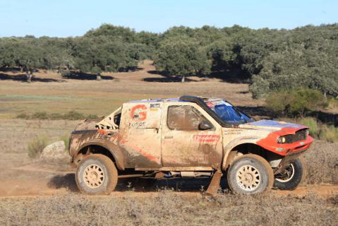 Gadasin/Szczemel | Fot. bajaportalegre.com