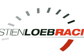 Sebastien Loeb Racing