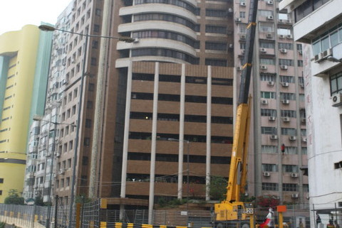 Carlos Sainz Jr | Fot. VW