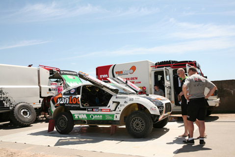 fot. rallymaniacs.nl