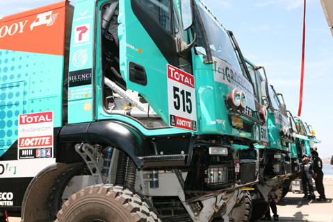 fot. rallymaniacs.nl