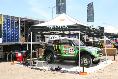 fot. rallymaniacs.nl