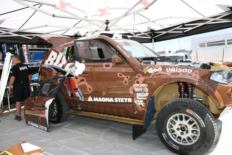 fot. rallymaniacs.nl