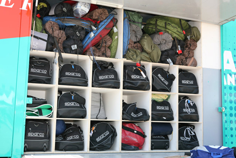 fot. rallymaniacs.nl