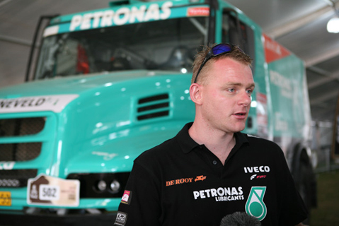 fot. rallymaniacs.nl