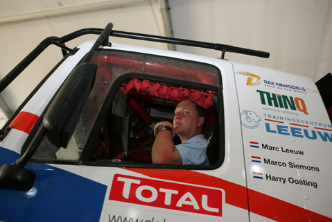 fot. rallymaniacs.nl