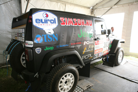 fot. rallymaniacs.nl