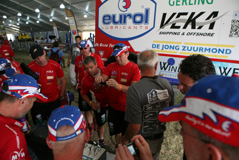 fot. rallymaniacs.nl