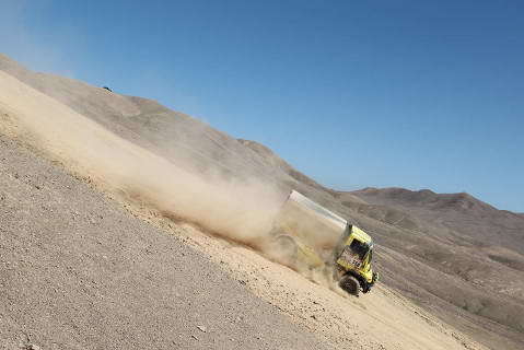 Szustkowski/Szustkowski/Kazberuk