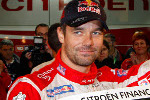 Sebastien Loeb | Fot. GEPA