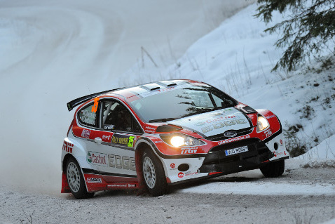 Oleksowicz/Obrębowski | Fot. Dominik Kalamus