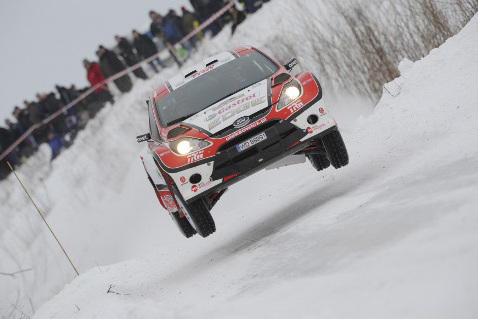 Oleksowicz/Obrębowski | Fot. Dominik Kalamus