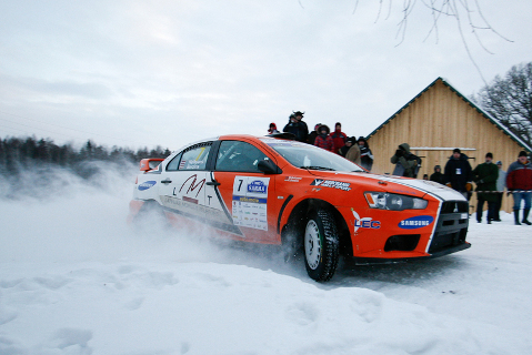 Neiksans/Berzins | Fot. neiksans.lv