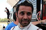 Nasser Al-Attiyah | fot. Facebook
