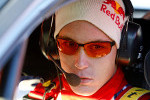 Thierry Neuville | Fot. McKlein
