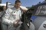 Sebastien Ogier | Fot. VW