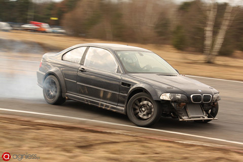 fot. Agnieszka Kujawa